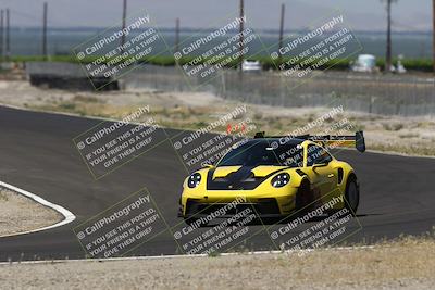 media/May-10-2025-Light Speed Track Events (Sat) [[c99cd30d1b]]/Time trial/Turn 9/